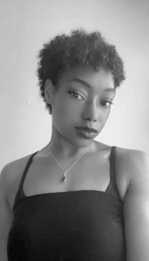 Een Soul conversation met Naomi voor helderheid en bevestigingen
