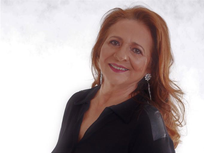Turks sprekend medium Saskia geeft antwoord op jouw vragen met behulp van haar gaven