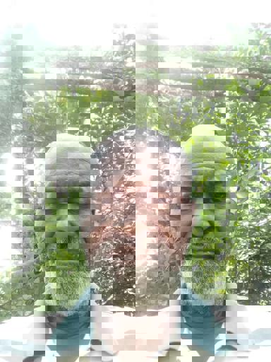 Relatie medium Mario
